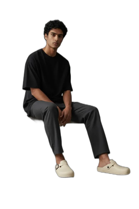 EvaGo Product Image