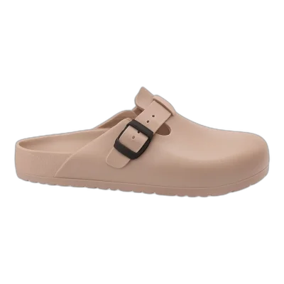 Pale Khaki