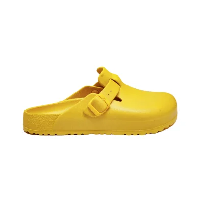 Sulphur