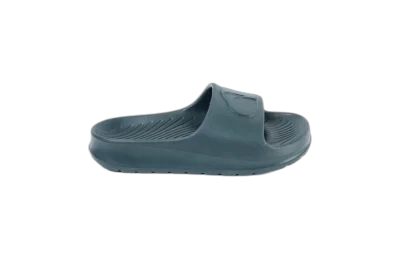Midnight Green