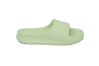 Lime Cream