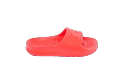 Candy Apple Red