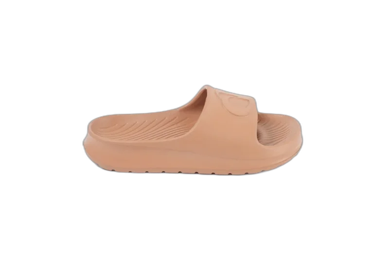 Khaki Beige