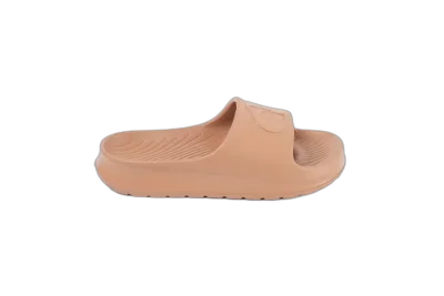 Mocha Mousse
