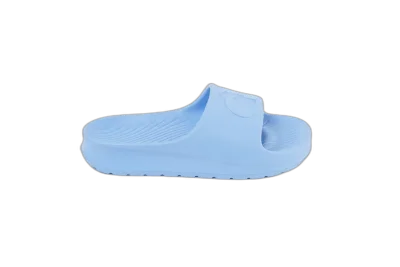 Cornflower Blue