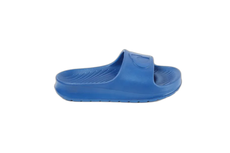 CP Blue