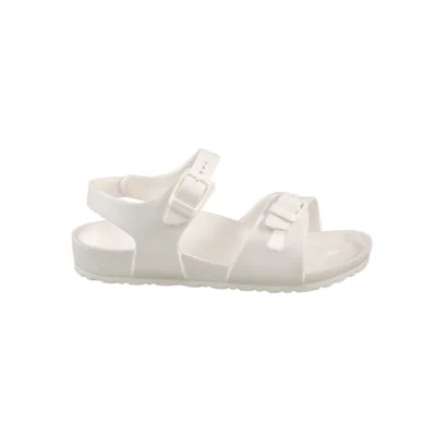 Bright White