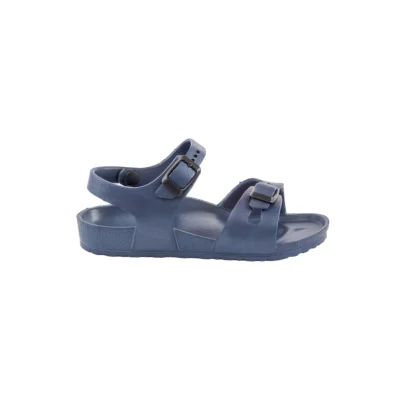 Pageant Blue