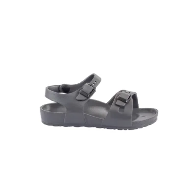 Natural Grey