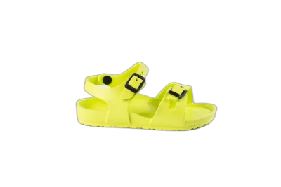 Cyber Lime