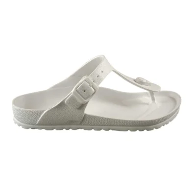 Bright White