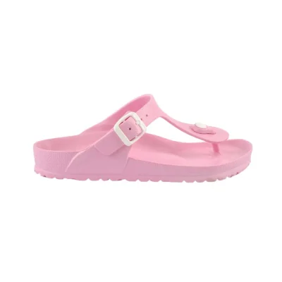 Prism Pink
