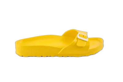 Yellow C