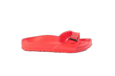 Candy Apple Red