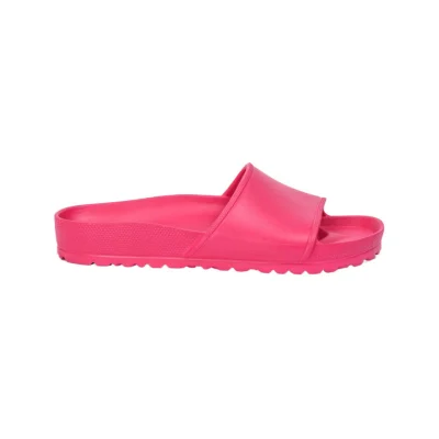 Raspberry Sorbet