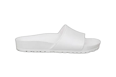 Bright White