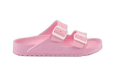 Prism Pink