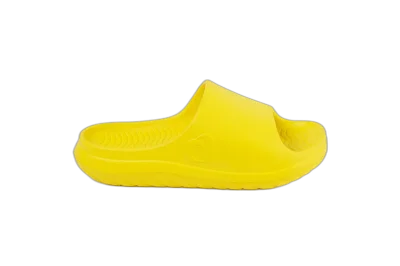 Yellow C