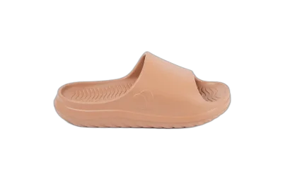 Mocha Mousse