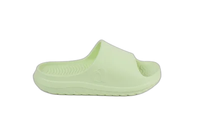 Lime Cream