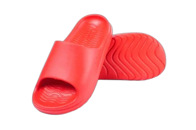 Candy Apple Red