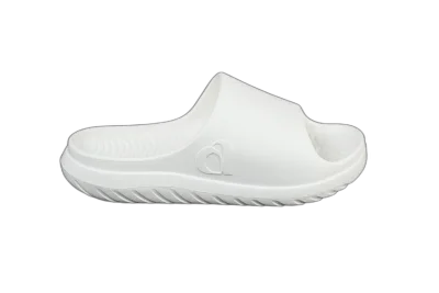 Bright White