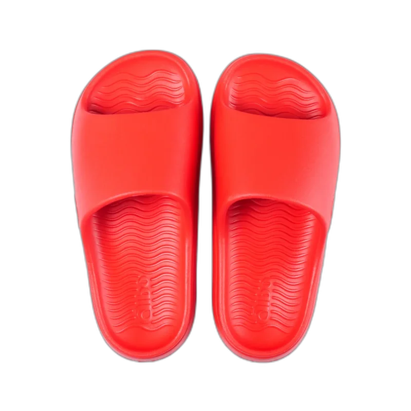 Sway Slide Sandals