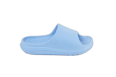 Cornflower Blue