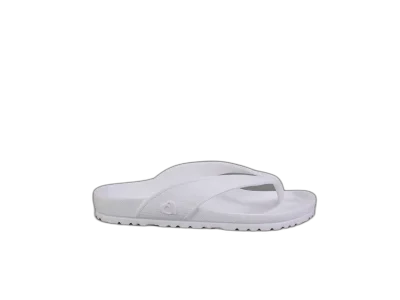 Bright White