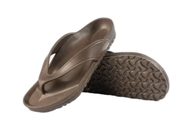 Pinecone