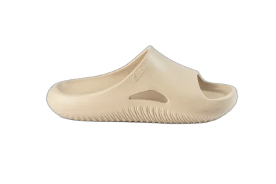 Pale Khaki
