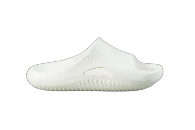 Bright White