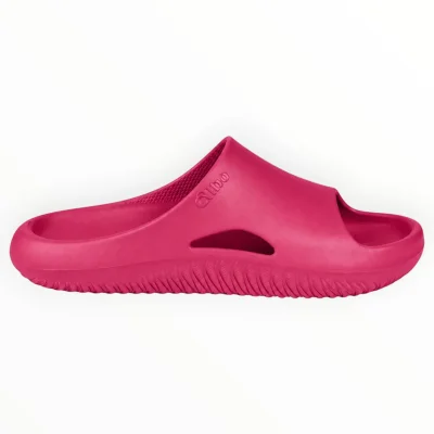 Raspberry Sorbet