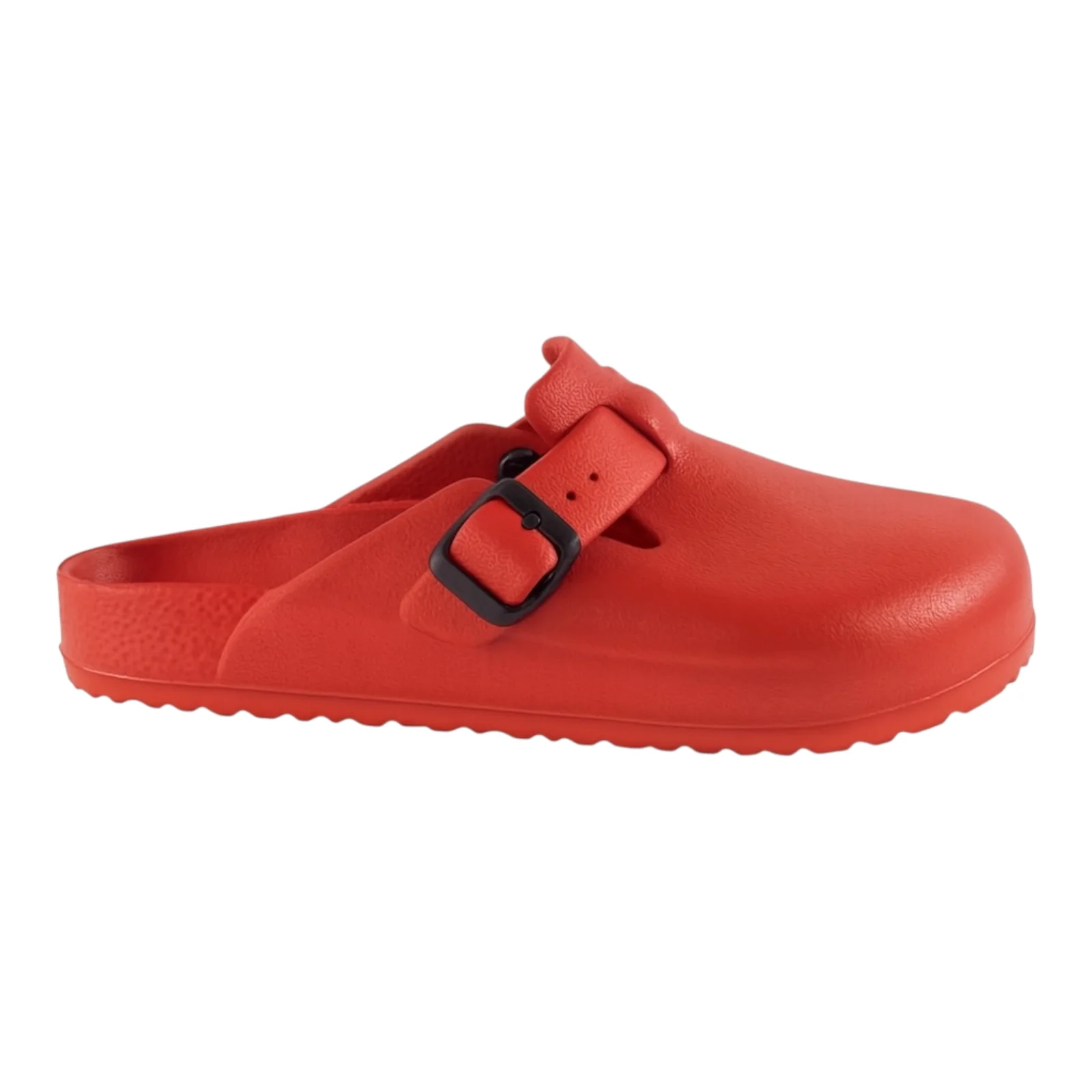 Candy Apple Red